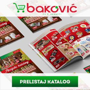 Slika bannera nedostaje